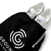 ® Shoe Bag|Groundies Best