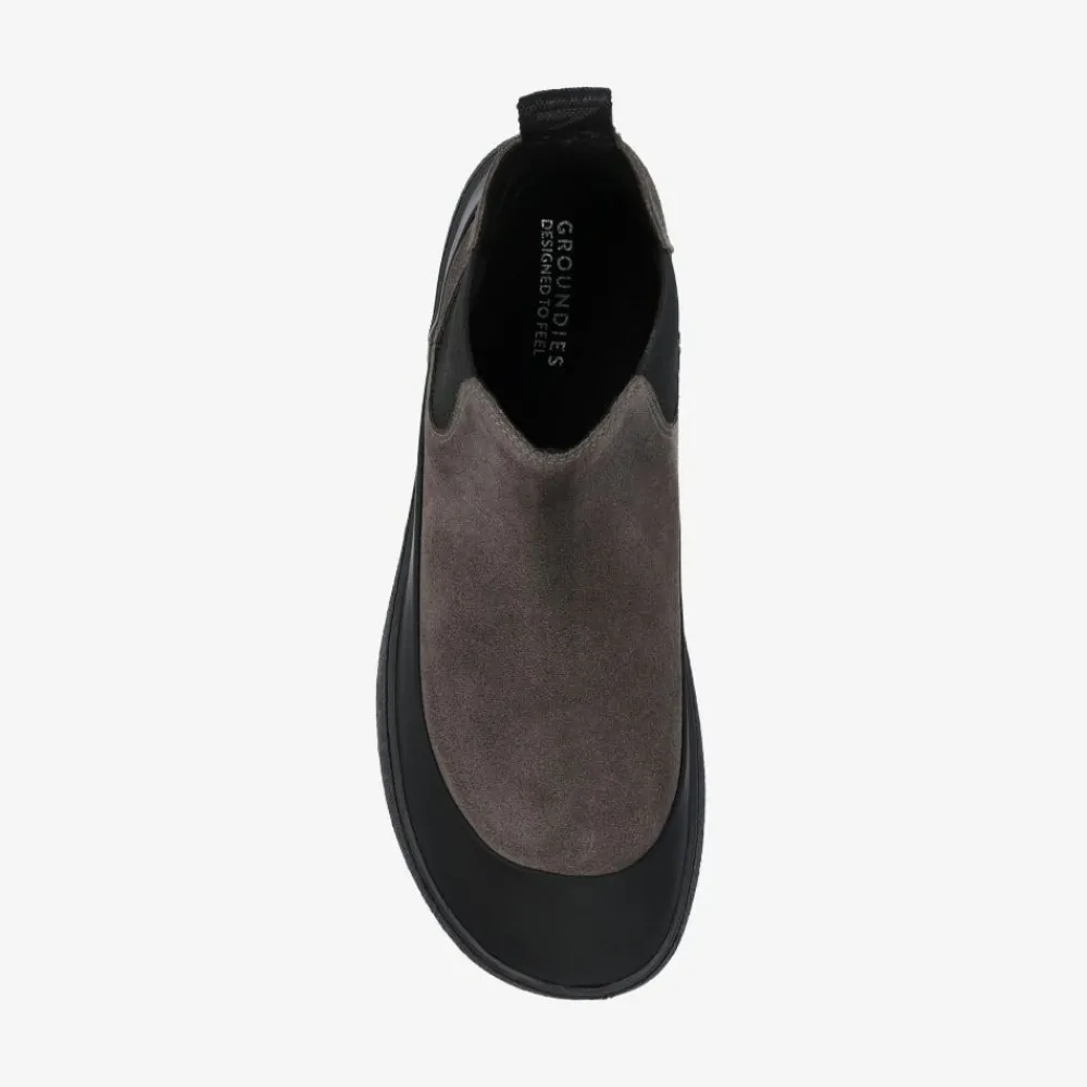 ® Sienna Women|Groundies Best