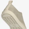 ® Soho Women|Groundies Sale