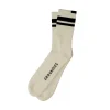 ® Sportsocks|Groundies Outlet