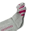 ® Sportsocks|Groundies Online