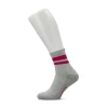 ® Sportsocks|Groundies Online