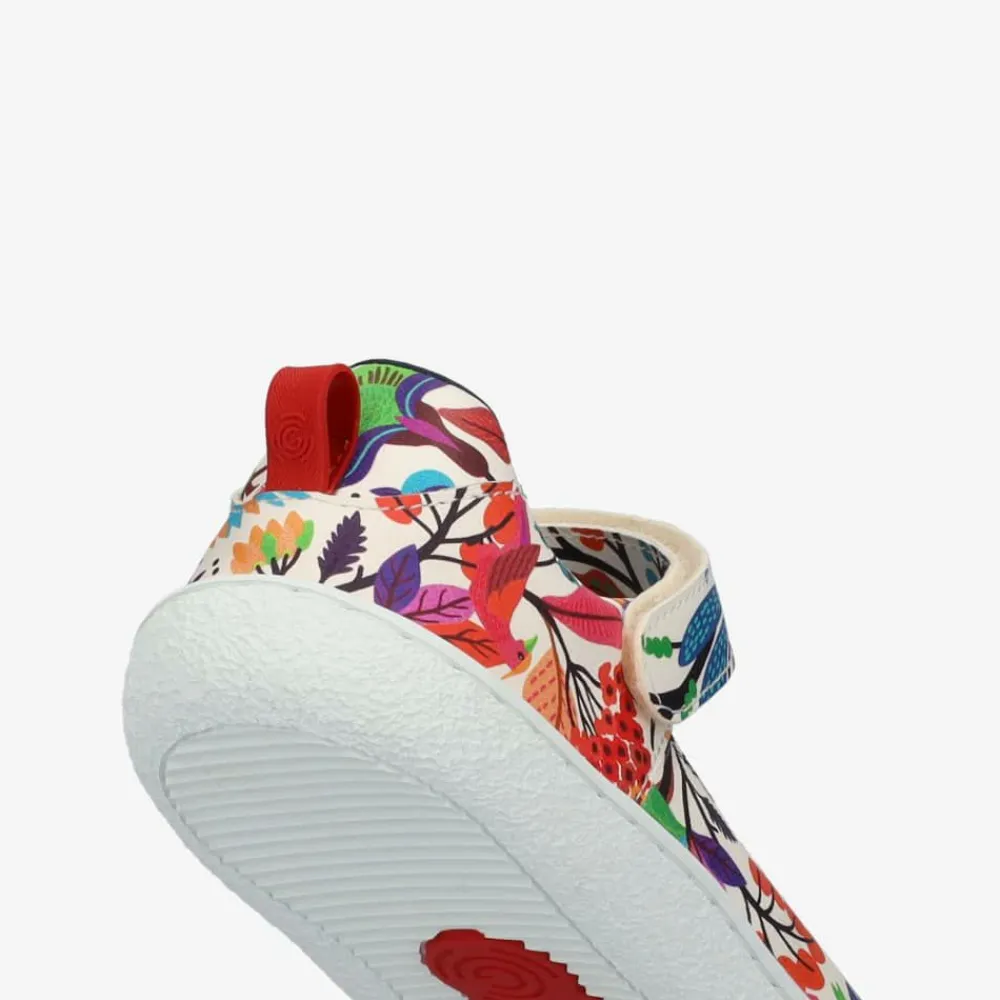 ® Stella Kids|Groundies Discount
