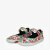 ® Stella Kids|Groundies Discount