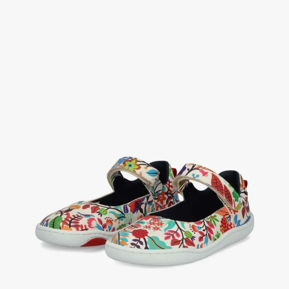 ® Stella Kids|Groundies Discount