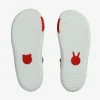 ® Stella Kids|Groundies Discount