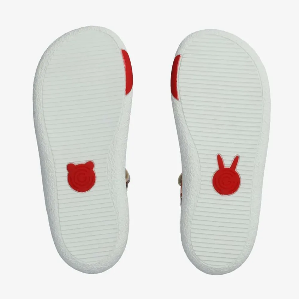 ® Stella Kids|Groundies Discount