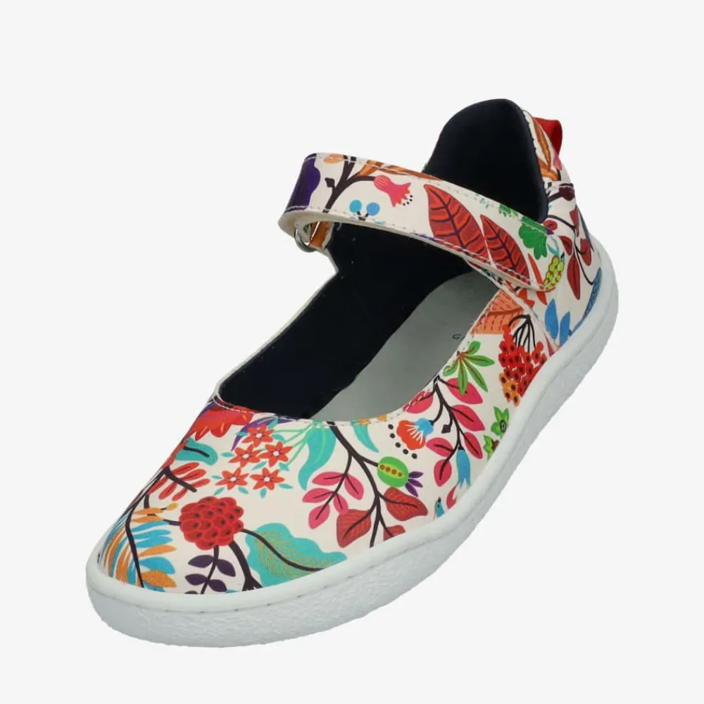 ® Stella Kids|Groundies Discount
