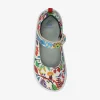 ® Stella Kids|Groundies Discount