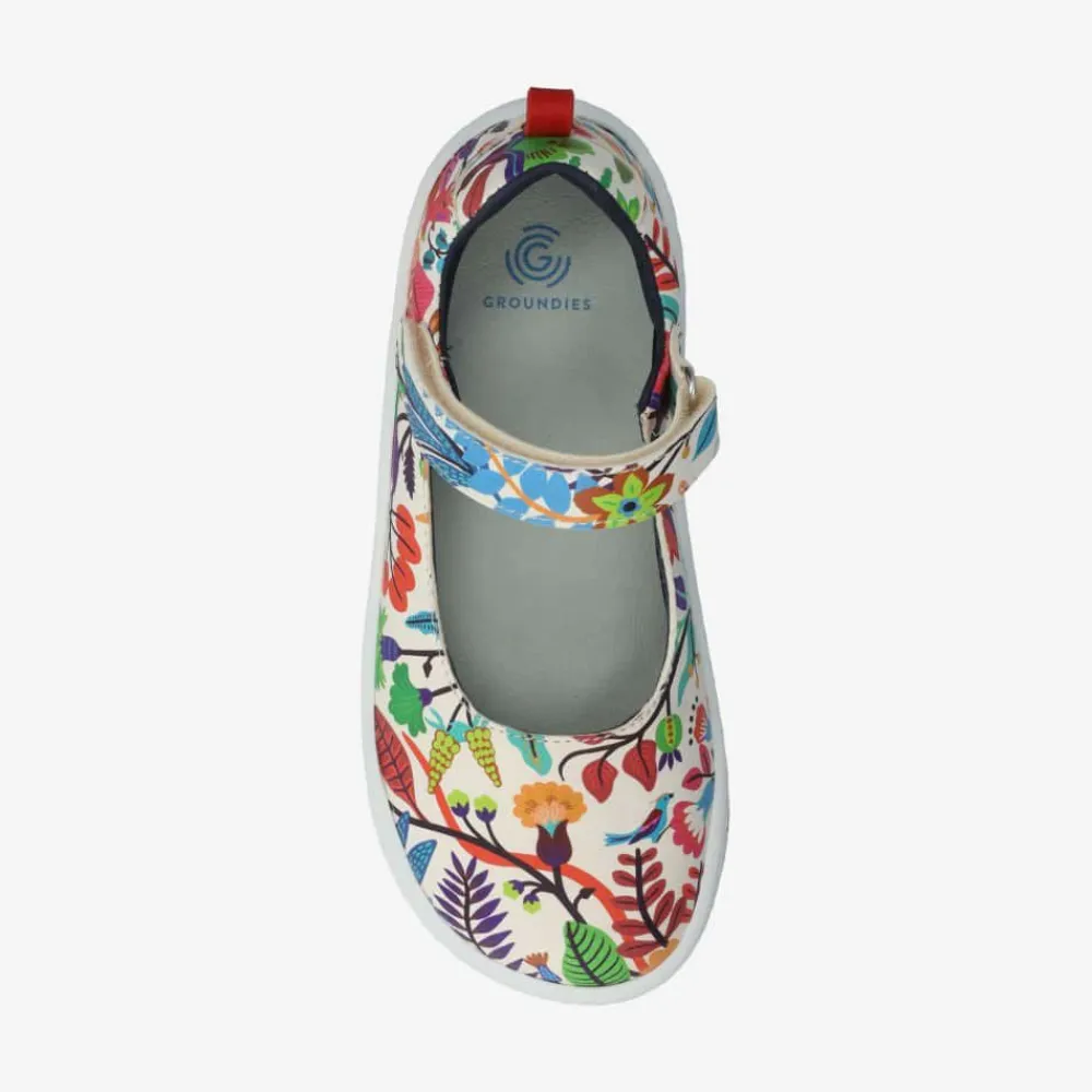 ® Stella Kids|Groundies Discount