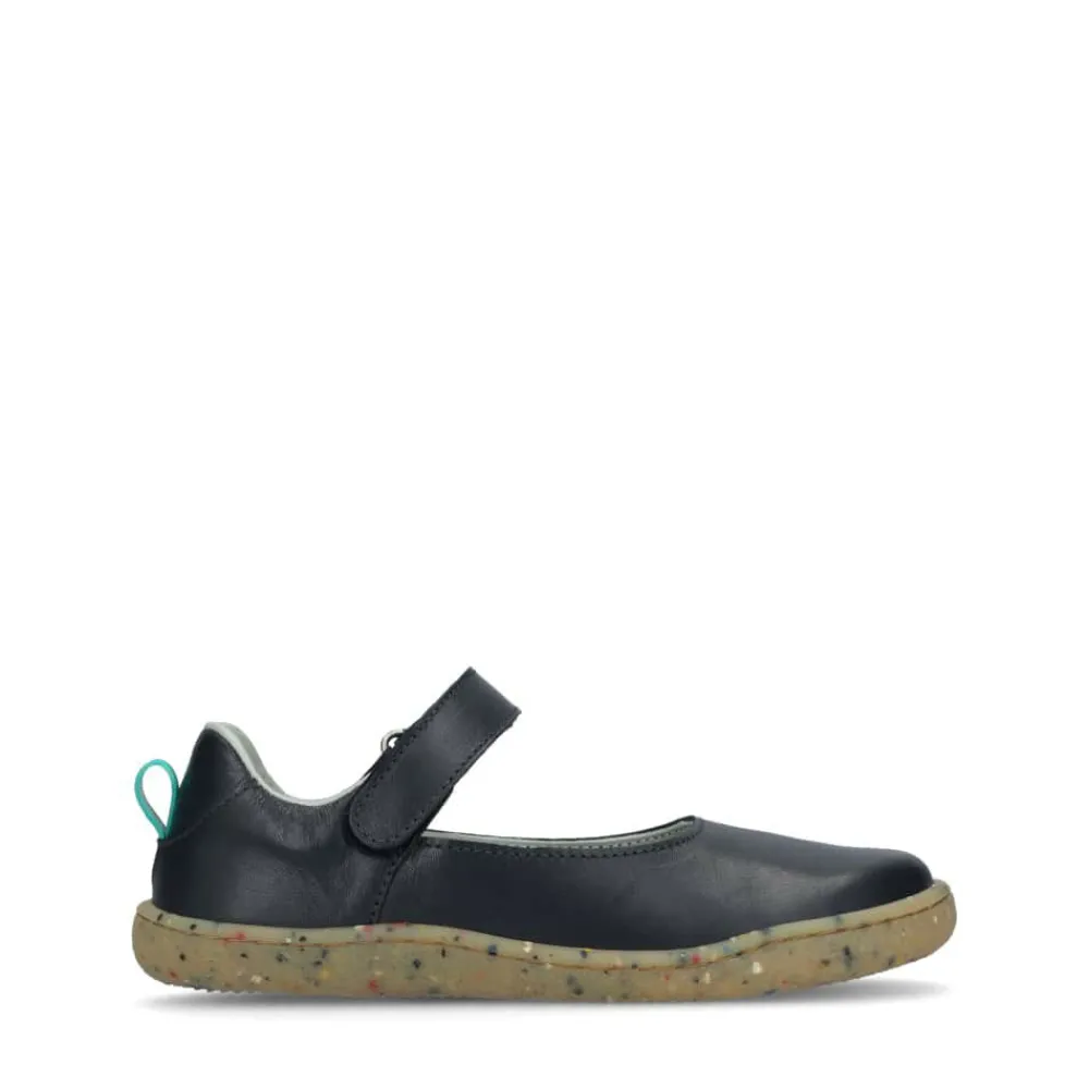 ® Stella Kids|Groundies Fashion