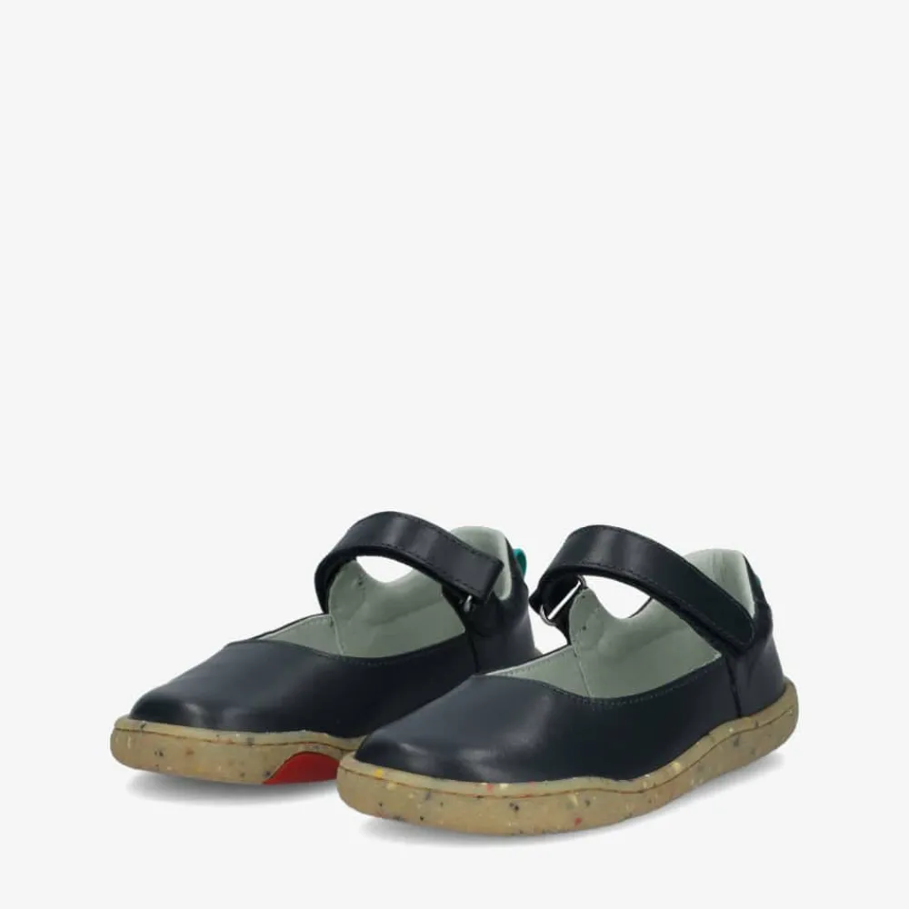 ® Stella Kids|Groundies Fashion