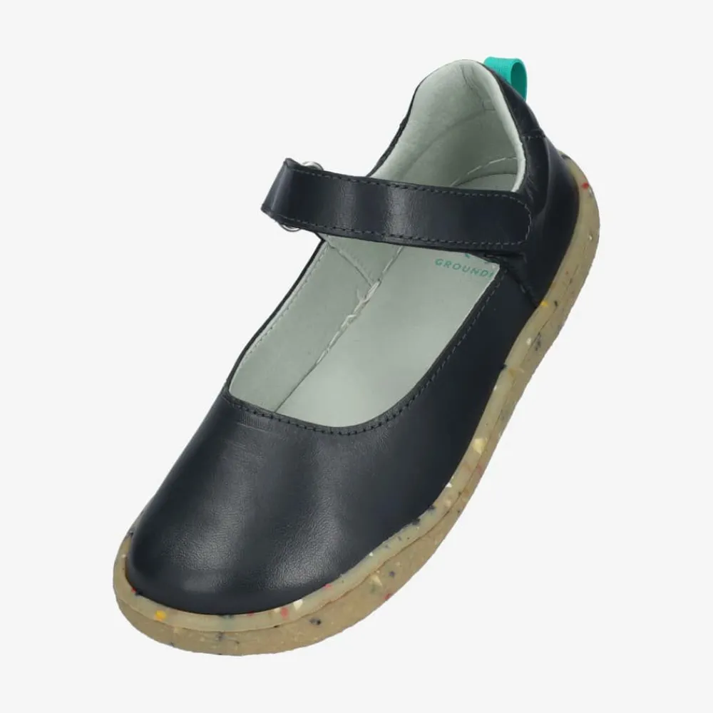 ® Stella Kids|Groundies Fashion
