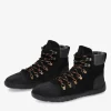 ® Tegernsee Women|Groundies Clearance