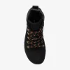 ® Tegernsee Women|Groundies Clearance