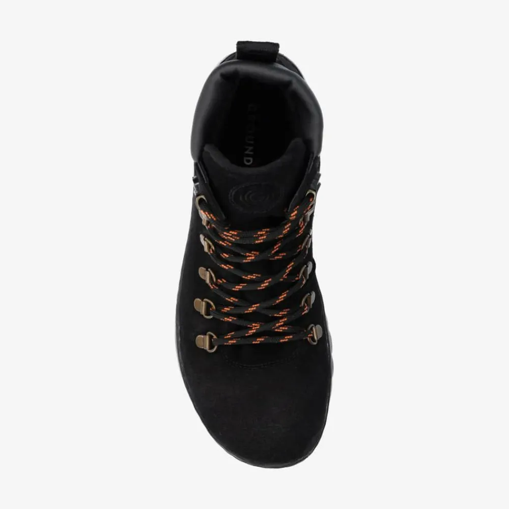 ® Tegernsee Women|Groundies Clearance