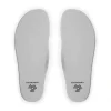® Thermal Insoles 3Mm|Groundies Fashion