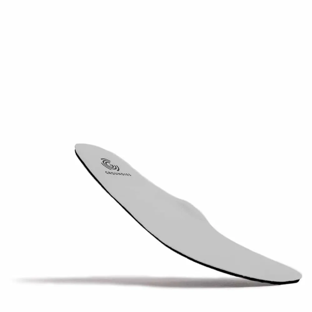 ® Thermal Insoles 3Mm|Groundies Clearance