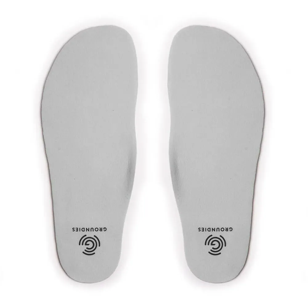 ® Thermal Insoles 3Mm|Groundies Clearance
