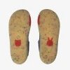 ® Universe Kids|Groundies Discount