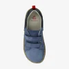 ® Universe Kids|Groundies Discount
