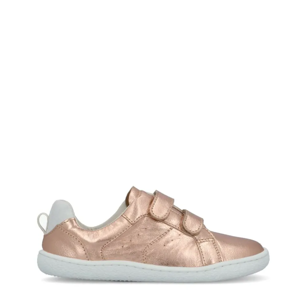 ® Universe Kids|Groundies Outlet