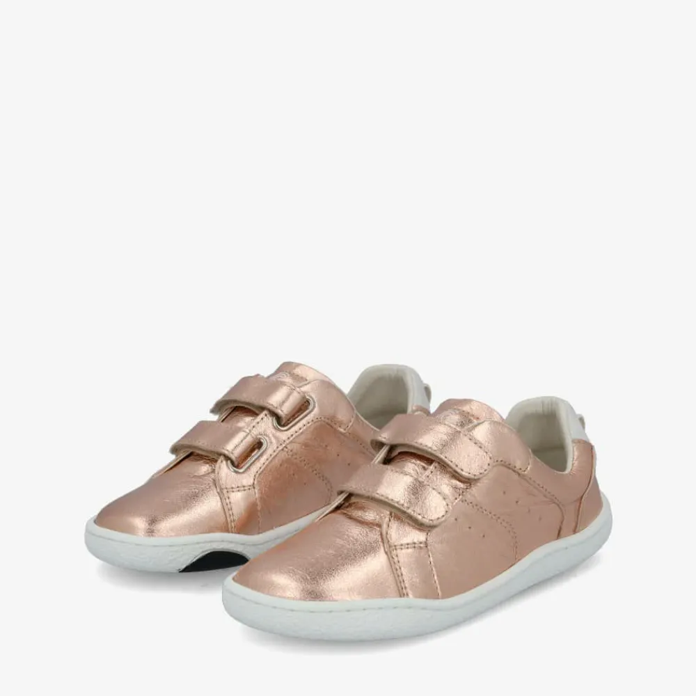 ® Universe Kids|Groundies Outlet