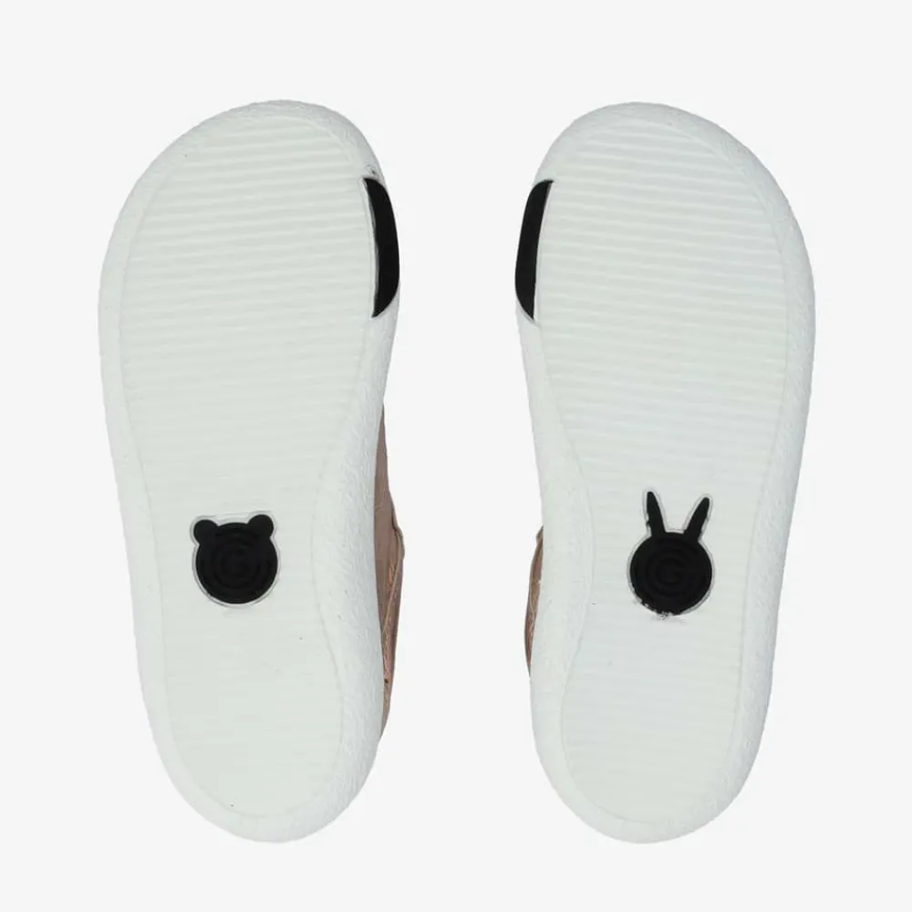 ® Universe Kids|Groundies Outlet