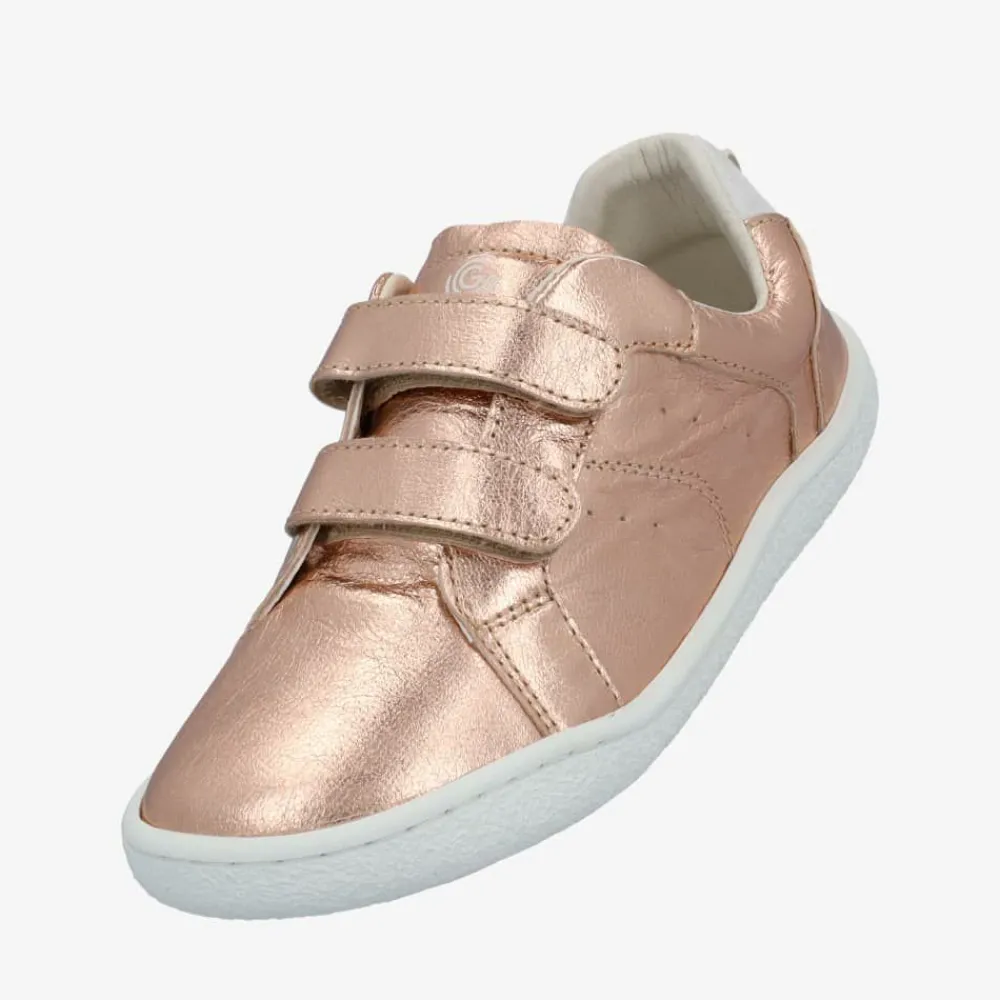 ® Universe Kids|Groundies Outlet