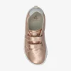 ® Universe Kids|Groundies Outlet