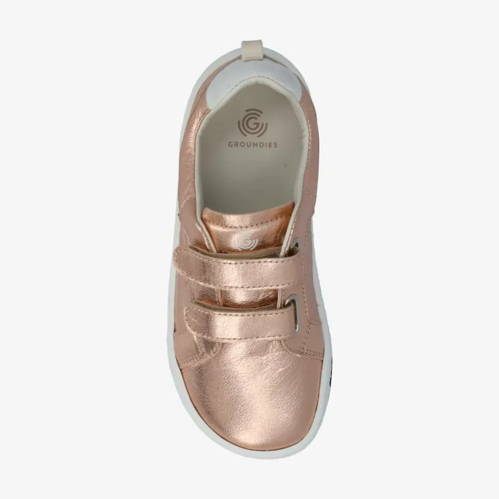® Universe Kids|Groundies Outlet