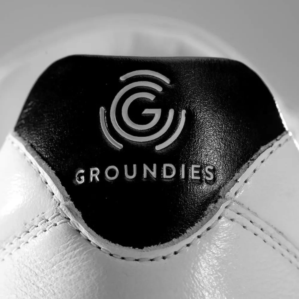 ® Universe Men|Groundies Outlet