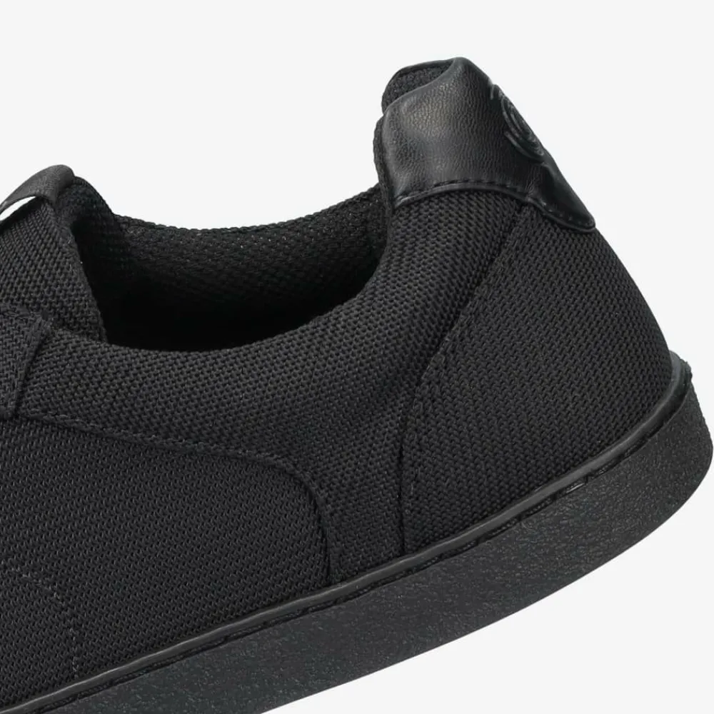 ® Universe Mesh Men|Groundies Fashion