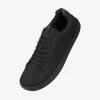 ® Universe Mesh Men|Groundies Fashion