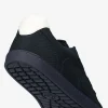 ® Universe Mesh Men|Groundies Online
