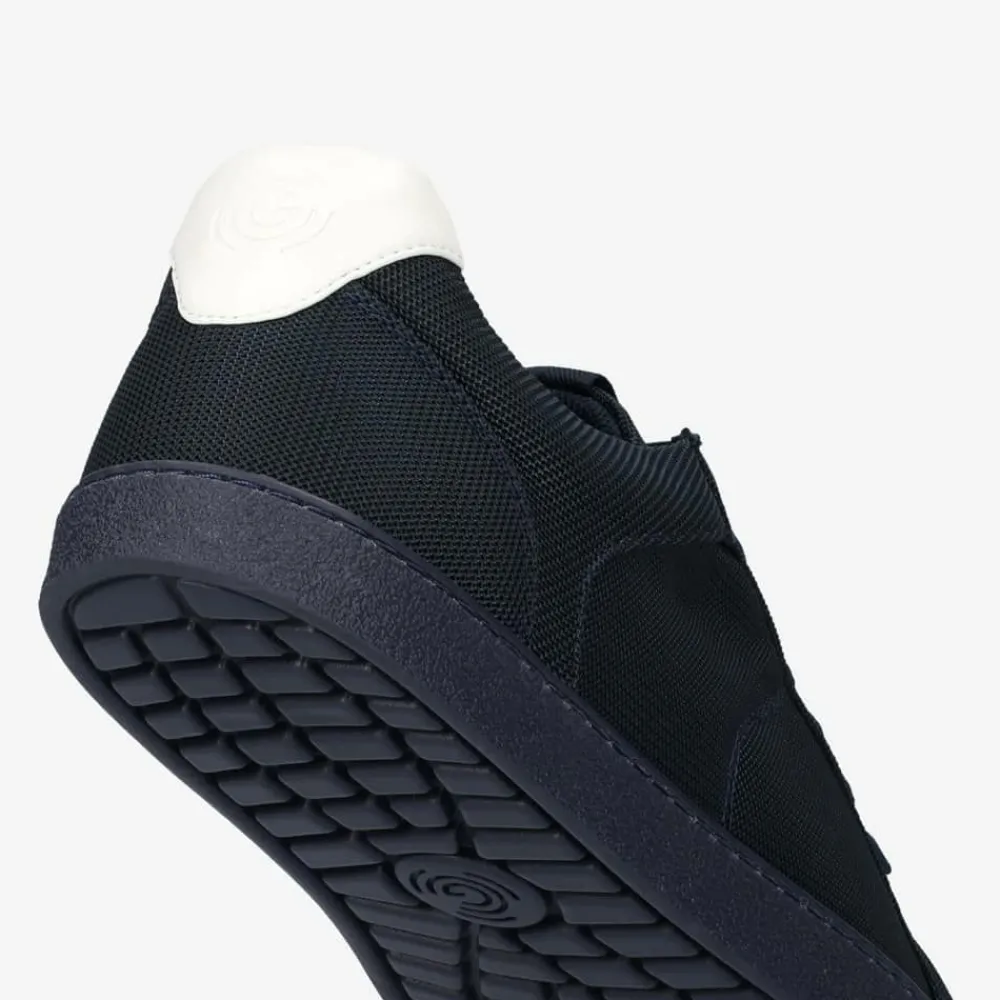® Universe Mesh Men|Groundies Online