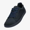 ® Universe Mesh Men|Groundies Online