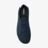 ® Universe Mesh Men|Groundies Online