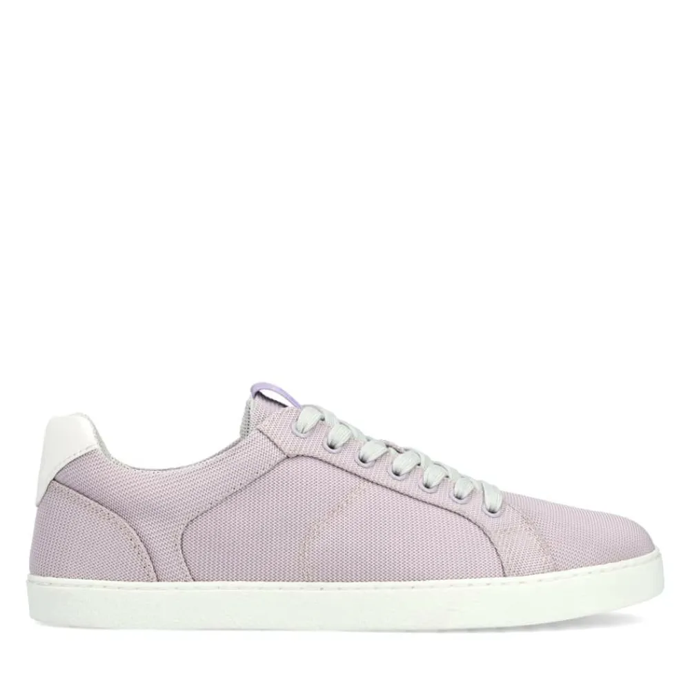 ® Universe Mesh Women|Groundies New