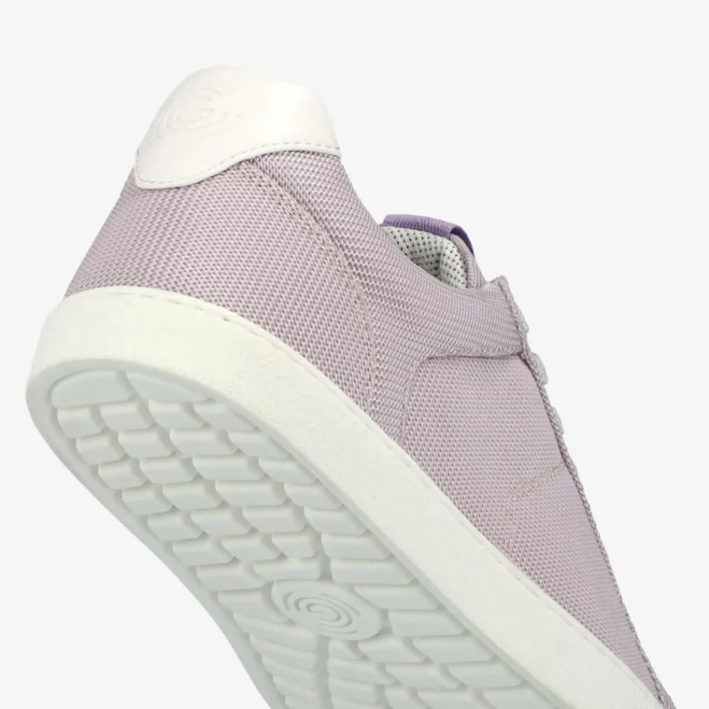 ® Universe Mesh Women|Groundies New