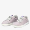 ® Universe Mesh Women|Groundies New