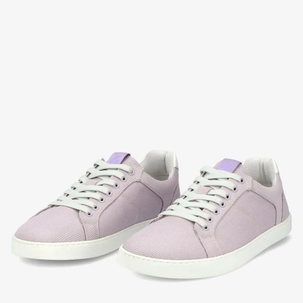 ® Universe Mesh Women|Groundies New