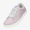 ® Universe Mesh Women|Groundies New