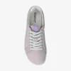 ® Universe Mesh Women|Groundies New