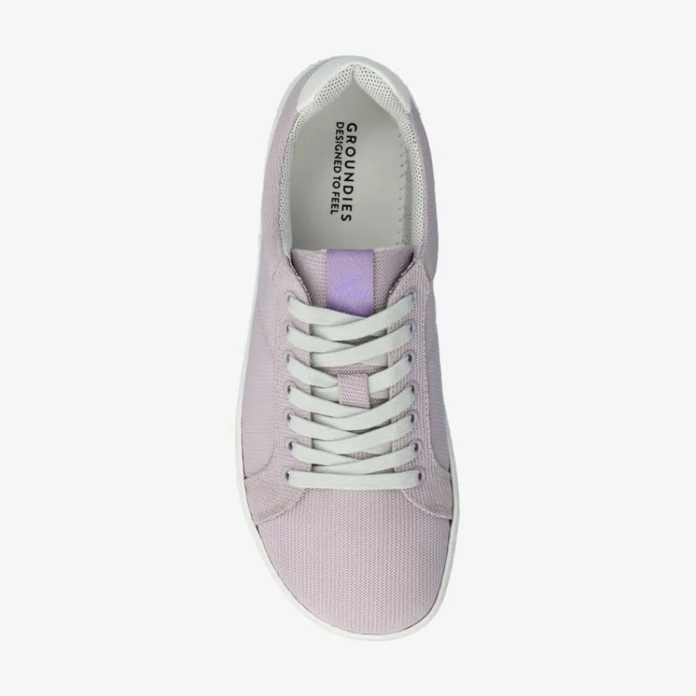 ® Universe Mesh Women|Groundies New