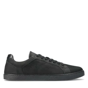 ® Universe Nubuck Women|Groundies Clearance