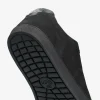 ® Universe Nubuck Women|Groundies Clearance