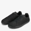 ® Universe Nubuck Women|Groundies Clearance