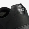 ® Universe Nubuck Women|Groundies Clearance