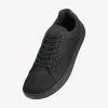 ® Universe Nubuck Women|Groundies Clearance